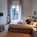 Rent 3 bedroom apartment of 90 m² in Verbania