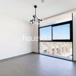 Rent 2 bedroom apartment of 126 m² in Jumeirah Village Circle