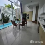 Rent 4 bedroom house of 650 m² in Phuket