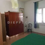 Rent 3 bedroom apartment of 57 m² in Marsala