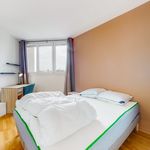 Louez une chambre de 101 m² à Créteil