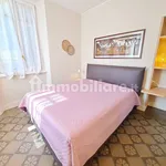 3-room flat via Regina, Centro, Domaso