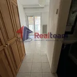 Rent 2 bedroom apartment of 80 m² in Volos Municipality