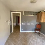 3-room flat via capaler, Albenza, Almenno San Bartolomeo