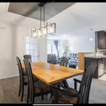 Rent 4 bedroom apartment in Longueuil