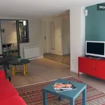 Rent 1 bedroom apartment of 64 m² in Toulouse