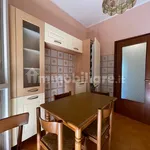 Rent 4 bedroom apartment of 80 m² in Valsamoggia