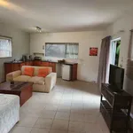 Rent 1 bedroom apartment in Johannesburg