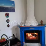 Rent 4 bedroom house of 119 m² in Nocera Terinese