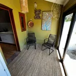 Rent a room in Sydney