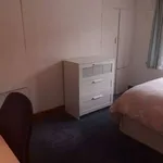 Rent a room in dublin