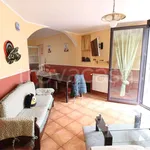 Rent 5 bedroom apartment of 120 m² in Zafferana Etnea