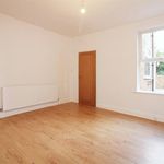 Rent 3 bedroom house in Nottingham