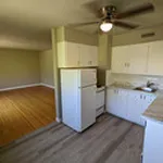 Rent 1 bedroom apartment of 50 m² in Edmonton