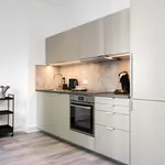 Rent 1 bedroom apartment of 61 m² in Berlin