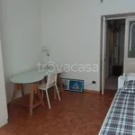 Rent 4 bedroom apartment of 167 m² in Roma