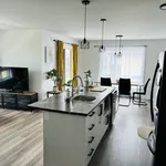 Condo à Louer - 110 avenue de letang, Mascouche - 15 photos | Logis Québec