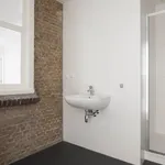 Huur 3 slaapkamer appartement van 133 m² in Gouda