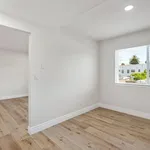 Rent 1 bedroom apartment of 60 m² in Los Angeles