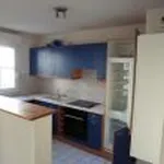 Appartement de 59 m² avec 2 chambre(s) en location à Cergy le haut