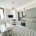 Rent 4 bedroom apartment of 57 m² in Florence