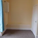 Rent 1 bedroom flat in Wales