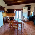 Rent 1 bedroom apartment of 30 m² in Trabia