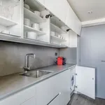 Rent 3 bedroom apartment of 131 m² in Barcelona