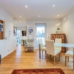 Rent 1 bedroom apartment of 62 m² in Hamburg