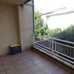 Appartement de 47 m² avec 3 chambre(s) en location à RevelT