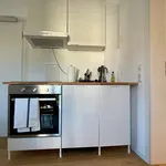 Miete 2 Schlafzimmer wohnung von 42 m² in Passau