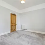 Rent 4 bedroom apartment in North East England