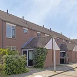 LIV residential - Woning Engelwortel 46 in Oldenzaal wijk