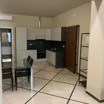 Affitto 2 camera appartamento di 93 m² in Trapani