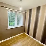 Rent 3 bedroom house in North East England