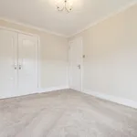 Rent 1 bedroom flat in Scotland