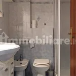 Rent 4 bedroom apartment of 70 m² in Livorno