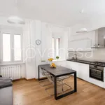 Rent 3 bedroom apartment of 90 m² in Roma