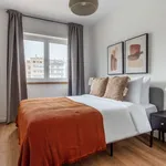 Alugar 3 quarto apartamento de 63 m² em Lisbon