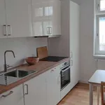 120 m² Zimmer in berlin