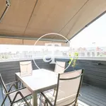 Alquilar 2 dormitorio apartamento en barcelona