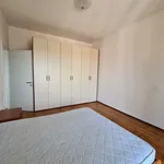 3 locali - arredato - borgo san dalmazzo - € 700 / mese