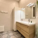 Rent a room of 125 m² in barcelona