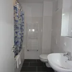 Rent 2 bedroom apartment of 55 m² in Nuremberg