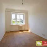 Rent 4 bedroom apartment of 78 m² in Prague