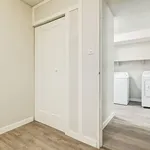 Appartement de 1001 m² avec 2 chambre(s) en location à Lloydminster