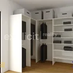 Rent 3 bedroom apartment of 75 m² in Zlín