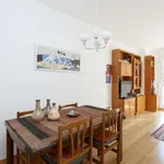 Rent a room of 100 m² in madrid