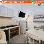 2-room flat via dell'Olmo, Centro, Formia