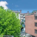 Rent 3 bedroom apartment of 55 m² in Ivrea